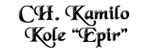 Kamilo-Kole