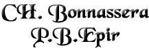 Bonasera
