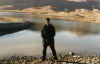 saad _lake.jpg (63182 bytes)