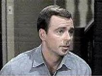 Mayberry R.F.D.