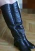 Hot Pic !!!