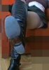 Hot Pic !!!