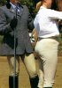 Hot Pic !!!