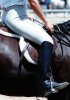 Hot Pic !!!