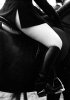 Hot Pic !!!