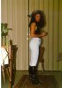 Hot Pic !!!