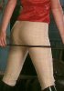 Hot Pic !!!