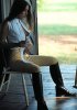 Hot Pic !!!