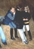 Hot Pic !!!