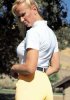 Hot Pic !!!