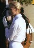 Hot Pic !!!