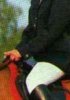 Hot Pic !!!
