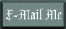 Email Us