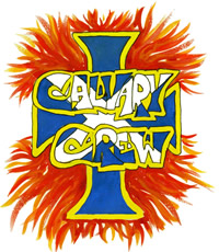 CalvaryCrew