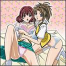 Houkago Mania Club