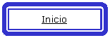 Rect�ngulo redondeado: Inicio


