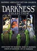 Darkness Collection