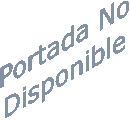 Portada No
Disponible