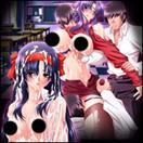 Rinkan Gakuen