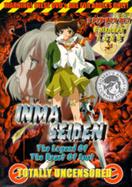 Imagen IPB