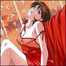 Kawarazaki-ke No Ichizoku 2