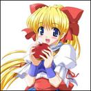 Princess Holiday
