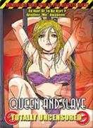 Queen & Slave
