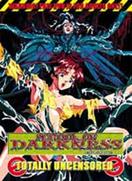 School Of Darkness Vol 1