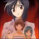 Shojo Auction
