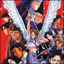 Sei Michaela Gakuen Hyouriyuuki