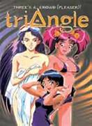 Tri-Angle
