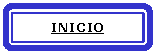 Rect�ngulo redondeado: INICIO


