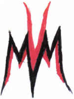 MATADORversusMATADOR