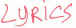sciryL