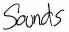 sdnuoS