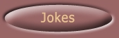 Jokes