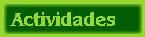 Actividades.