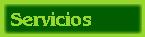 Servicios.