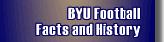 BYU Football History