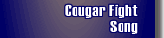 Cougar Fight Song