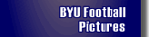 BYU Football Pictures