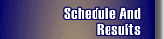 Schedule and Results