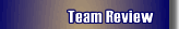 Team Review's