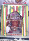 JAY MATRI MAA