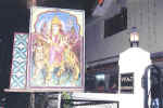 JAY MATRI MAA