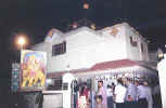 JAY MATRI MAA