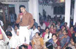 JAY MATRI MAA