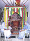 JAY MATRI MAA