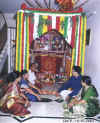 JAY MATRI MAA