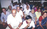 JAY MATRI MAA